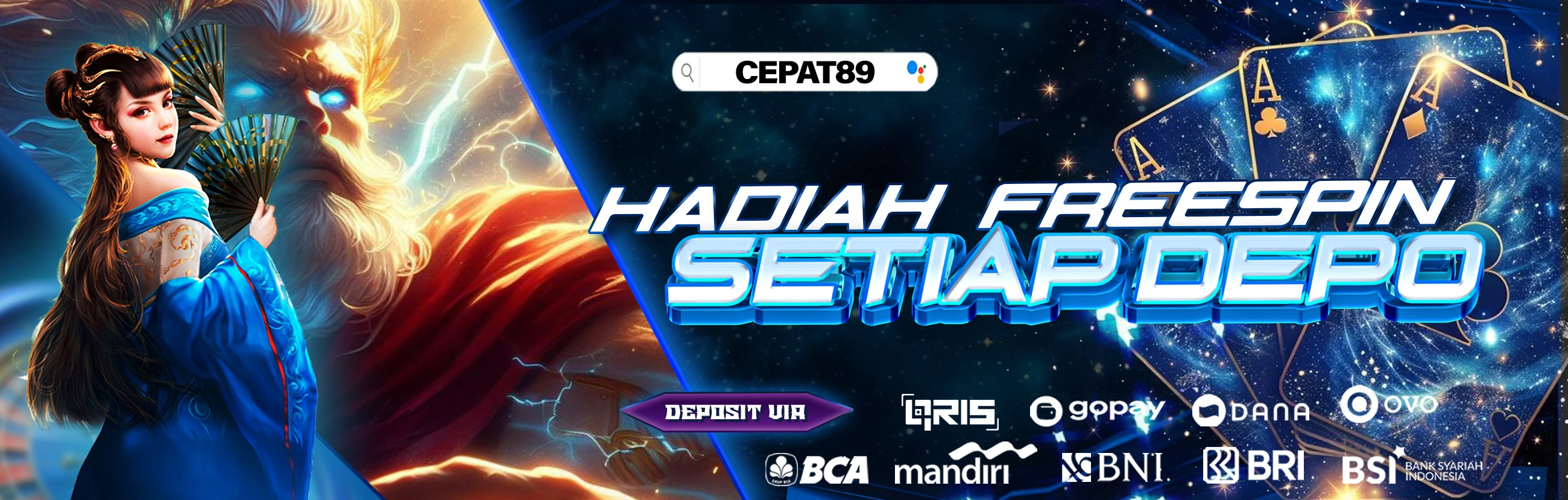 PERTAMAX88 alternatif