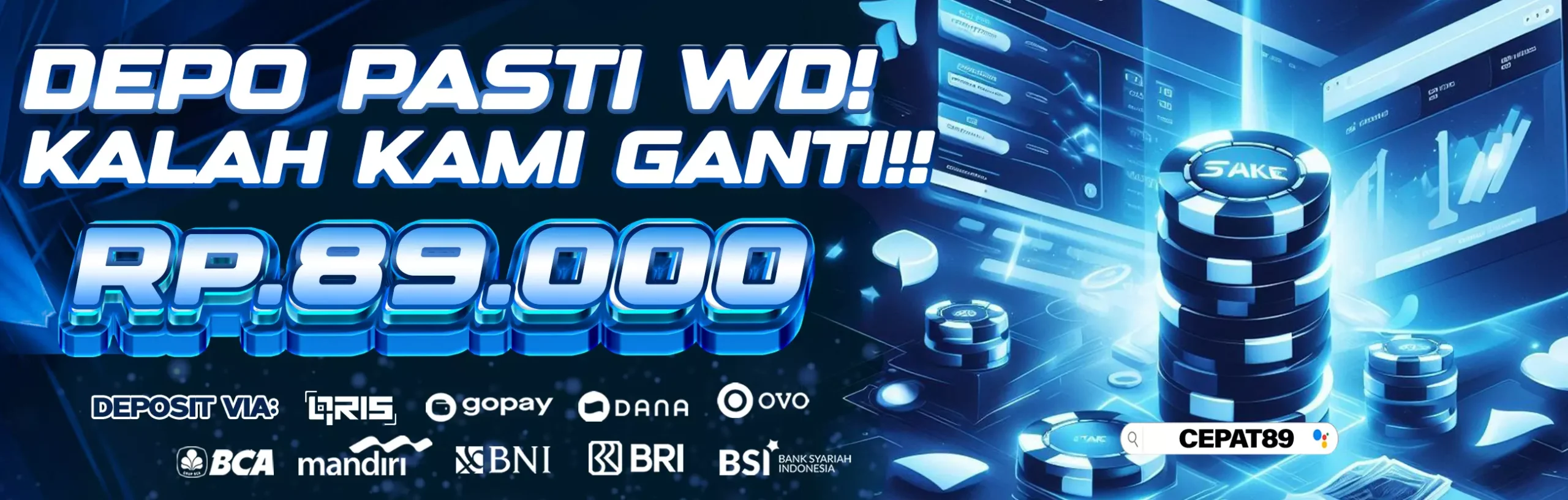 PERTAMAX88 alternatif